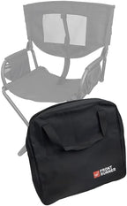Front Runner Single Expander Camping Chair Storage Bag (Portable Outdoor Folding Chair Bag)
