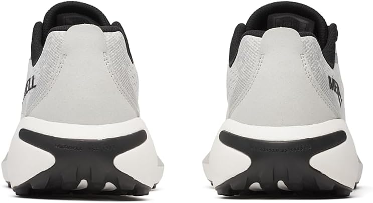 Merrell Men's Morphlite Sneaker