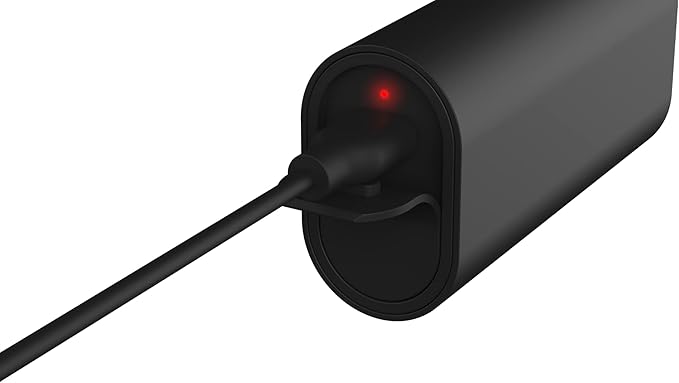 Liteband PRO Bundle 1000 Lumens LED Headlamp Rechargeable Battery Powered, Bright Tactical Head Lamp Flashlight Hard Hat Light, Mechanic Lamps, Camping, Running, Best Rated For Forehead, Carbon