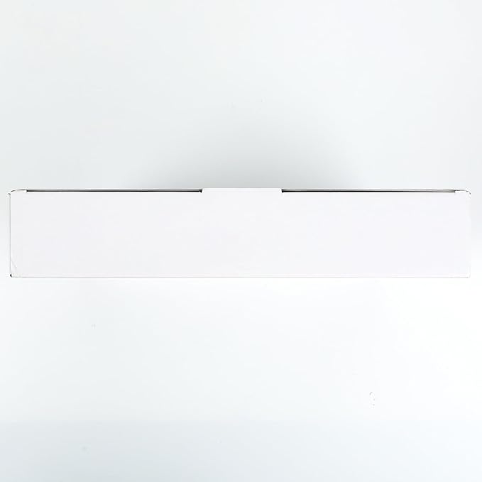 Rhino Valley Beach Tent Shade Canopy UPF50+ Protection, 8 Sandbags, 4 Stability Poles, Outdoor Sun Shelter Umbrella for Sand, Camping, Fishing Essentials