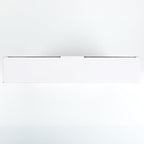 Rhino Valley Beach Tent Shade Canopy UPF50+ Protection, 8 Sandbags, 4 Stability Poles, Outdoor Sun Shelter Umbrella for Sand, Camping, Fishing Essentials