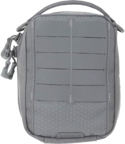 MaxpeditionFRP First Response Pouch