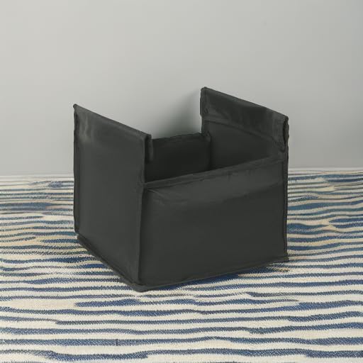 ROCK CLOUD Extra Storage Bag Portable Camping Table Ultralight Beach Tables, Size S