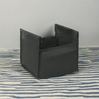 ROCK CLOUD Extra Storage Bag Portable Camping Table Ultralight Beach Tables, Size S