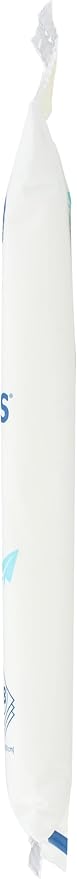 WaterWipes Sensitive+ On The Go Wipes, 3-In-1 Cleans, Cares, Protects, 99.9% Water, Unscented & Hypoallergenic Wet Wipes, 28 Count (Pack of 1)
