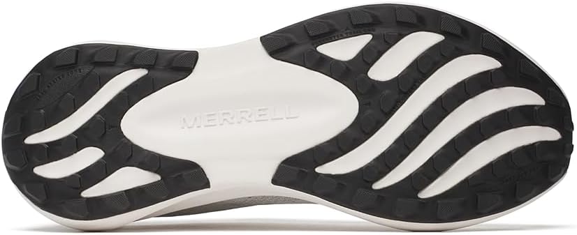 Merrell Men's Morphlite Sneaker