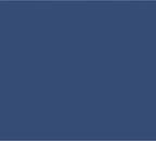 Anolon Advanced Hard Anodized Nonstick Double Burner Griddle with Multi-Purpose Rack, 10-Inch by 18-Inch, Indigo