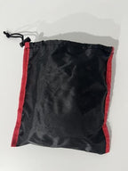 WIN.MAX Crampons for Shoes, Traction Cleats Ice Snow Grips with 19 Stainless Steel Spikes, Shoe Talons Anti - Slip Boots Spikes for Walking, Jogging, Climbing and Hiking