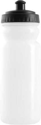 TRIWONDER Hydration Running Vest 5L Lightweight Water Pack for Men Women Hydration Backpack for Trail Race, Hiking, Cycling, Climbing, Camping, Jogging, Marathon