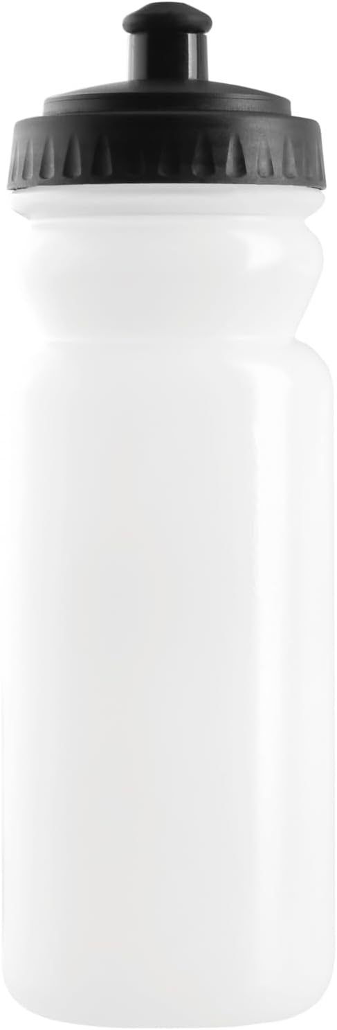 TRIWONDER Hydration Running Vest 5L Lightweight Water Pack for Men Women Hydration Backpack for Trail Race, Hiking, Cycling, Climbing, Camping, Jogging, Marathon