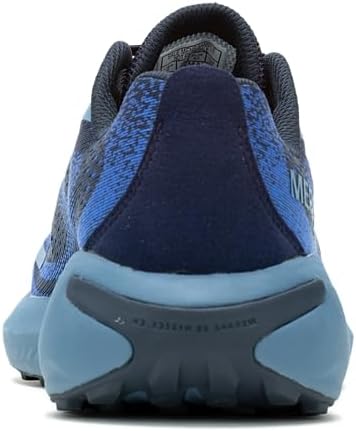 Merrell Men's Morphlite Sneaker