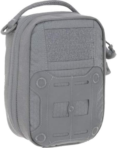 MaxpeditionFRP First Response Pouch