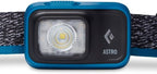 Black Diamond Astro 300 Lumen LED Headlamp, Azul