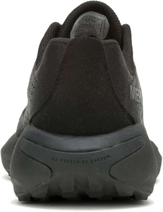 Merrell Men's Morphlite Sneaker