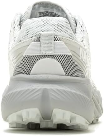 Merrell Men's Agility Peak 5 Trail Runners