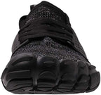 Joomra Women's Trail Running Barefoot Shoes | Wide Toe Box Minimalist Sneakers | Zero Drop