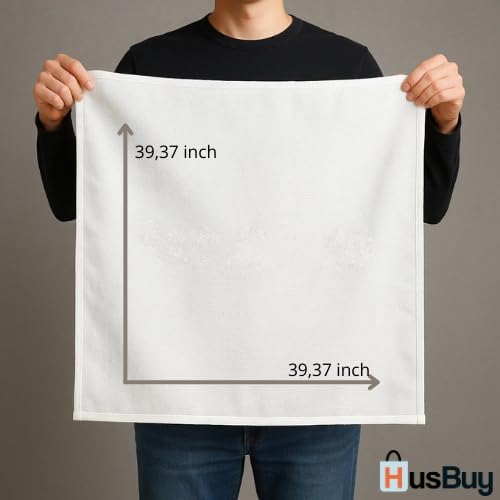 Emergency FIRE Blanket of Fiberglass – 2 Pack - 40x40 2-FIRE Suppression Safety for Home,Kitchen,Camping CAR,RV – BE Prepared & Stay Safe Today