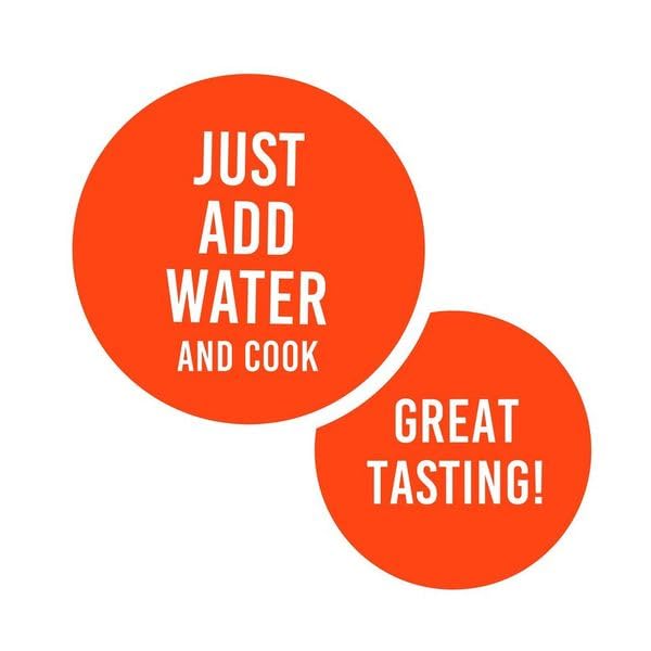 Augason Farms Black Bean Burger Mix Resealable Pouch, Certified Gluten Free, Emergency Food Supply, Everyday Meals, 9 Servings