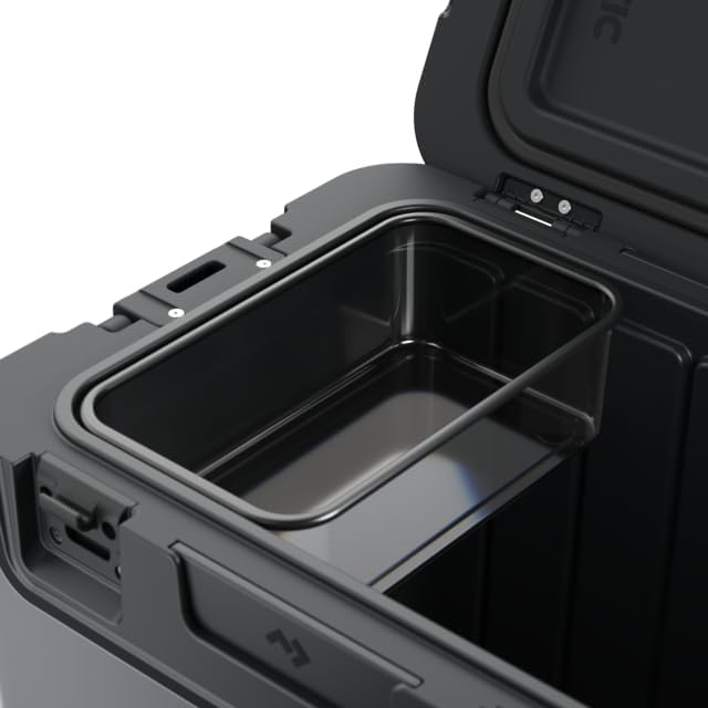 Dometic Recon Cooler