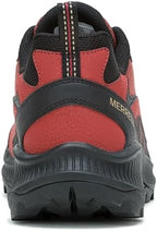 Merrell Men's Speed Strike 2 Hiking Shoe