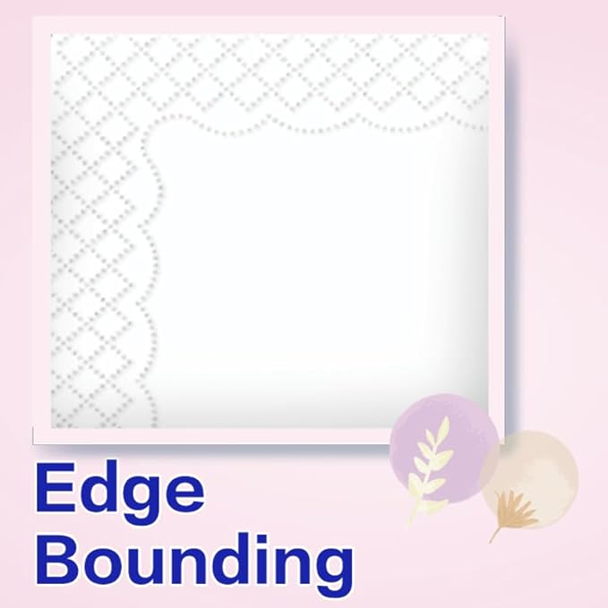 3-Ply Ultra Care Travel-Size Pocket Tissues – 80 Packs of 10 Ultra-Soft Facial Tissue, Perfect for Travel, Work, School & Daily Use