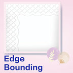 3-Ply Ultra Care Travel-Size Pocket Tissues – 80 Packs of 10 Ultra-Soft Facial Tissue, Perfect for Travel, Work, School & Daily Use