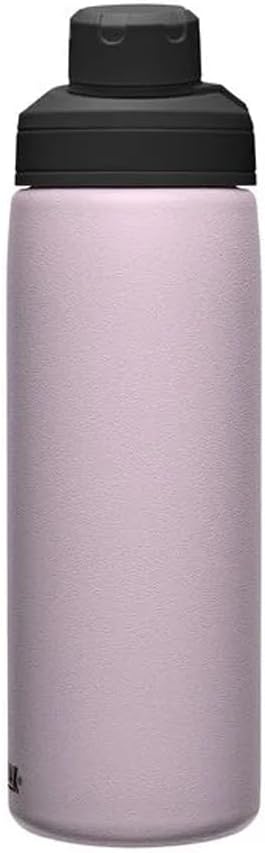 CamelBak Chute Mag Vacuum Insulated Stainless Steel Water Bottle