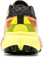 Merrell Men's Agility Peak 5 Trail Runners