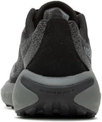 Merrell Men's Morphlite Sneaker