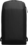 Db Journey Freya Backpack - Compact Travel Backpack with Laptop Compartment for Work & Gym, Luggage Roller Bag Hook-Up