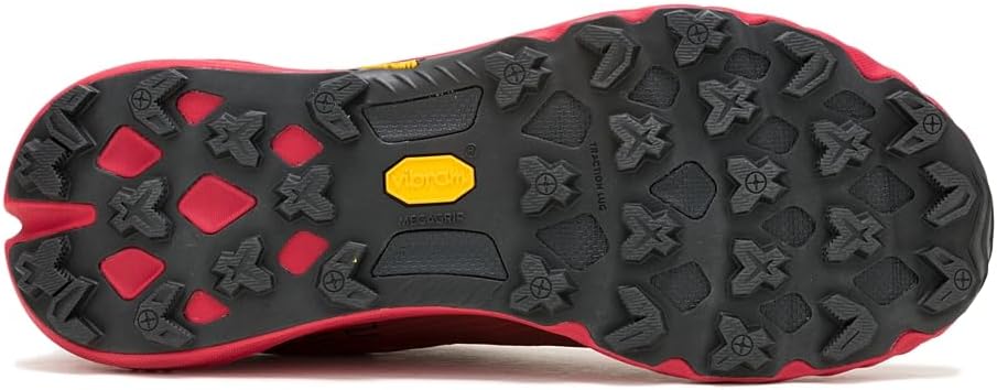 Merrell Mens Agility Peak 5