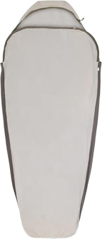 Sea to Summit Silk Blend Sleeping Bag Liner