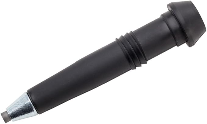 LEKI Carbide Flextip