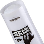 BlenderBottle Star Wars Shaker Bottle Pro Series Perfect for Protein Shakes and Pre Workout, 28-Ounce, Do You Even Lift?