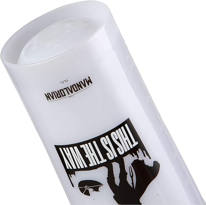 BlenderBottle Star Wars Shaker Bottle Pro Series Perfect for Protein Shakes and Pre Workout, 28-Ounce, Do You Even Lift?