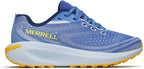 Merrell Men's Morphlite Sneaker