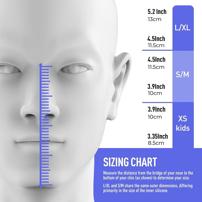 G2RISE Full Face Snorkel Mask Adults Snorkeling Set Gear for Kids with Detachable Camera Mount, Safe Breathing, Anti Fog Anti Leak