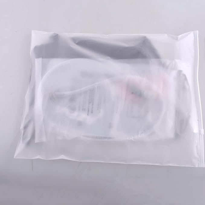 Azarxis Running Water Bottles Flask BPA Free Leakproof Hydration Vest Packs Waist Belt Replacement for Triathlon Marathon Hiking Cycling Climbing Runner