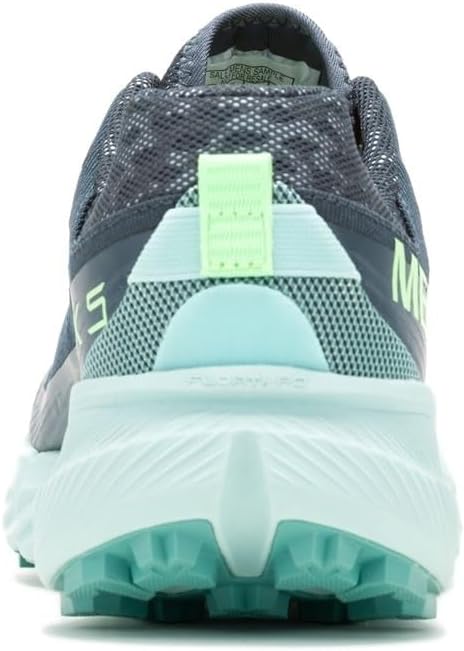 Merrell Mens Agility Peak 5