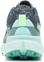 Merrell Mens Agility Peak 5