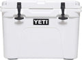 YETI Tundra 35 Cooler