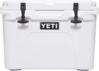 YETI Tundra 35 Cooler