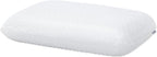 Tuft & Needle T&N Original Foam 2 Pack Standard Pillow, White 2 Count