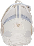 Joomra Women's Trail Running Barefoot Shoes | Wide Toe Box Minimalist Sneakers | Zero Drop