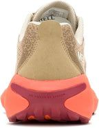 Merrell Men's Morphlite Sneaker