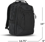 OGIO AC OG RENEGADE DNA BKPK DUNE 26