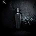 Corkcicle Harry Potter Sport Canteen - Insulated Stainless Steel Water Bottle - Compact & Travel-Friendly - Durable - BPA Free - Non-Slip Silicone Base - Easy Grip - Wide Mouth - 20 oz - Dark Mark