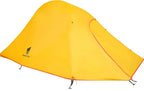 GEERTOP Ultralight 2 Person Tent Waterproof Two Man Backpack Tents for Outdoor Camping Backpacking