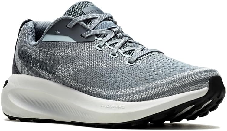 Merrell Men's Morphlite Sneaker