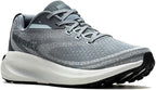 Merrell Men's Morphlite Sneaker